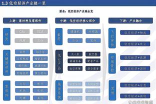 ?网友用中国地铁站视频恶搞：利夫拉门托将拉师傅押出去了